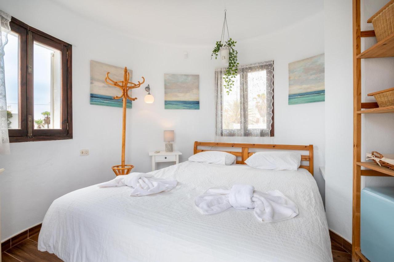 Villa Casa Sol Cala Dor Cala D´Or Exterior foto